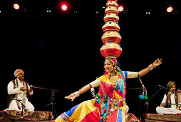 folk-dances-course-mumbai-2